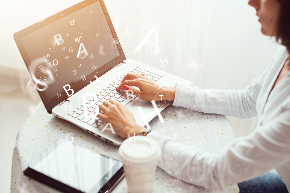Business Genetics | ALTEREDU