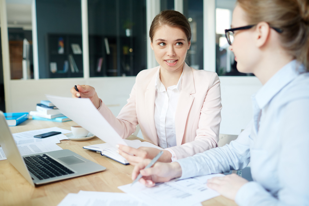 Consulente del Lavoro Auditor UNI PdR 125