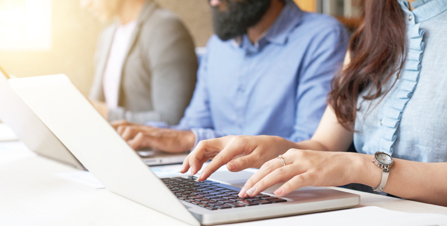 Mobility Manager | ICEP