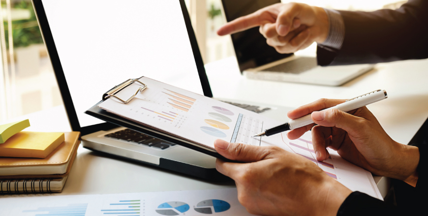 ESCO 1212.4 Responsabile Formazione Aziendale | Bianco Lavoro