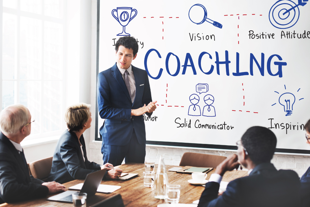 Marketers World 2025 | ALTEREDU