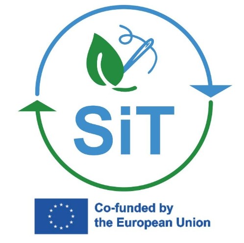 BIOTEHNOLOOGIA TEKSTIILITEHNIK | PROJECT SIT CERTIFICATION