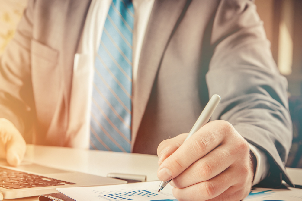 4313 Addetti buste paga