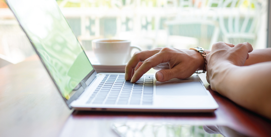 L’Educatore finanziario: compiti e competenze | AUDIT IN ITALY