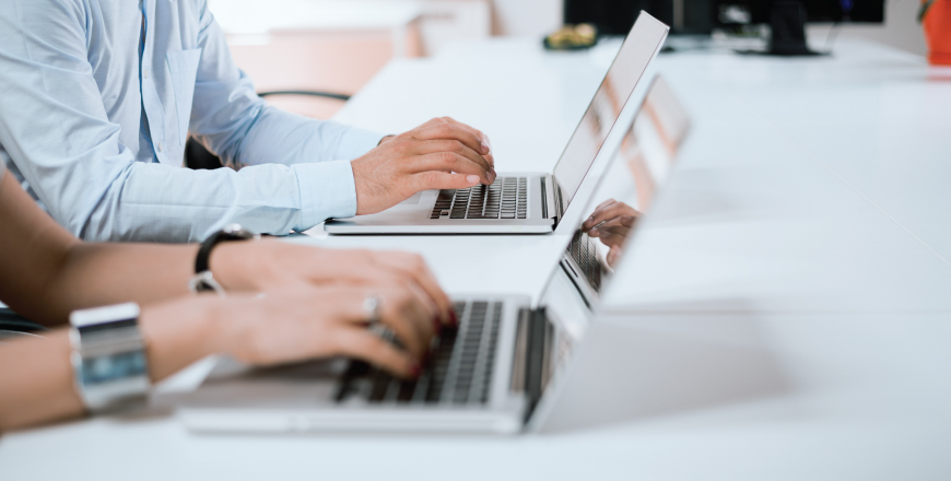 Il Sustainability Events Manager (SEM 20121) | AUDIT IN ITALY